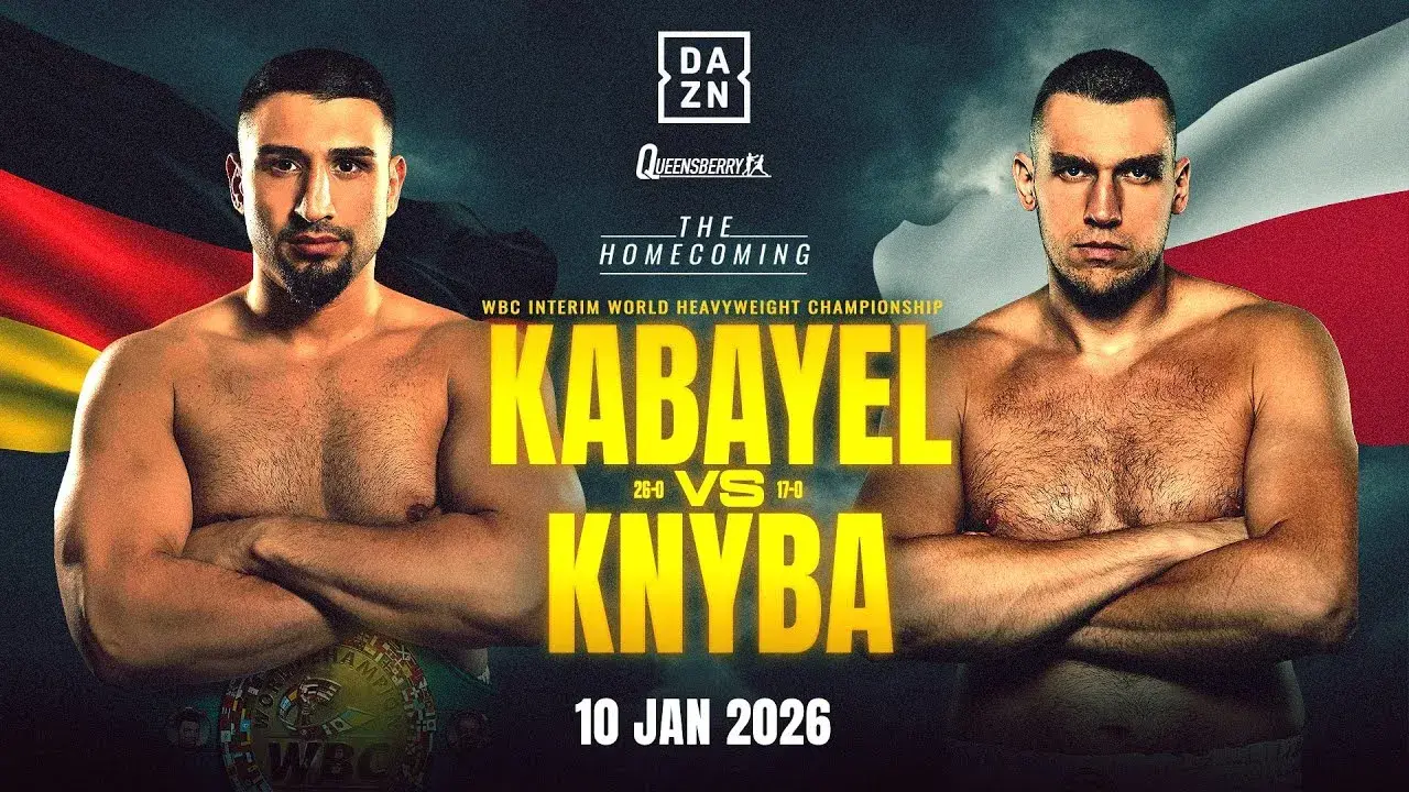 agitkabayeldamianknyba-fightposter2026