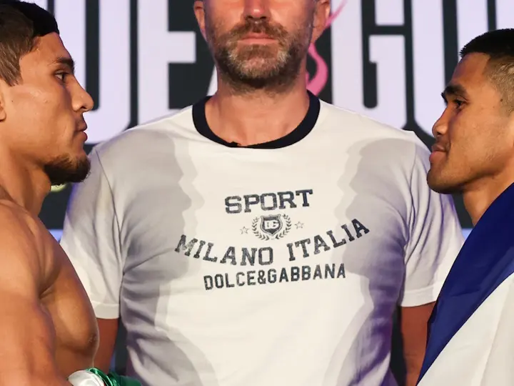 Akhmadaliev Tapales