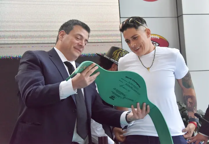 Alejandra Jimenez