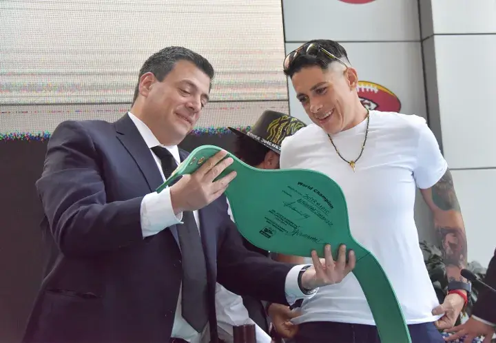 Alejandra Jimenez