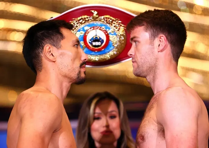 Alimkhanuly Dignum