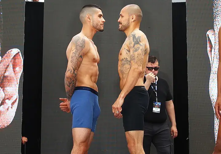 Alvarado Barboza