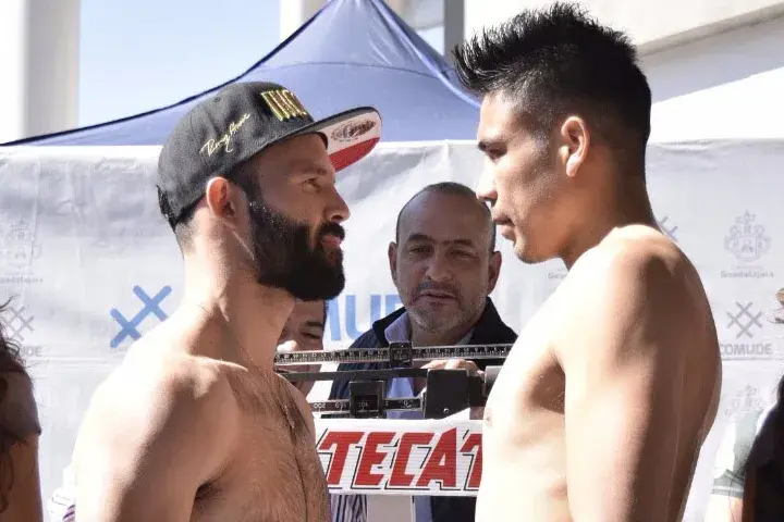 Alvarez Navarette