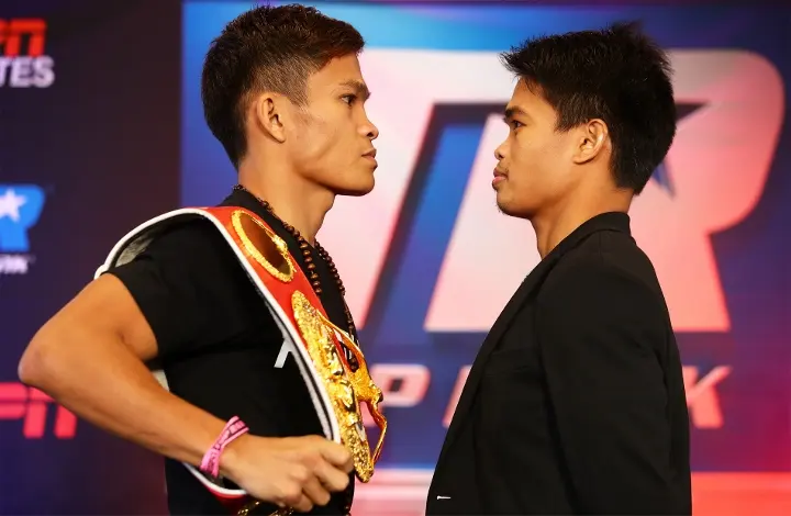 Ancajas Sultan
