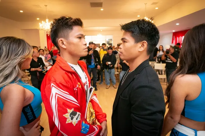Ancajas Sultan