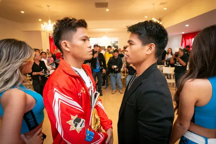 Ancajas Sultan