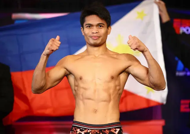 Ancajas Sultan