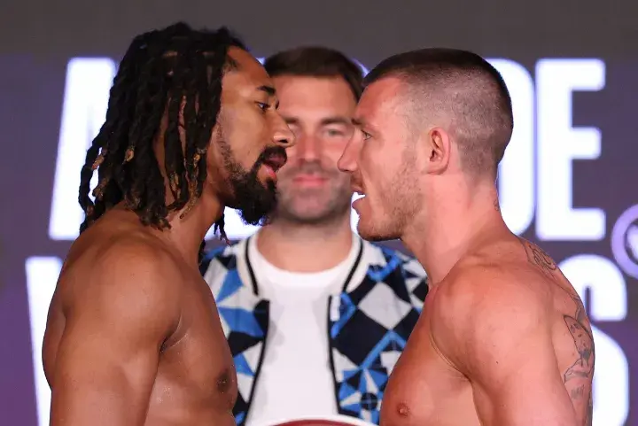 Andrade Williams