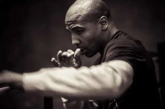 Andre Ward