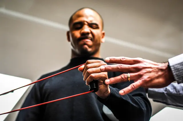 Andre Ward