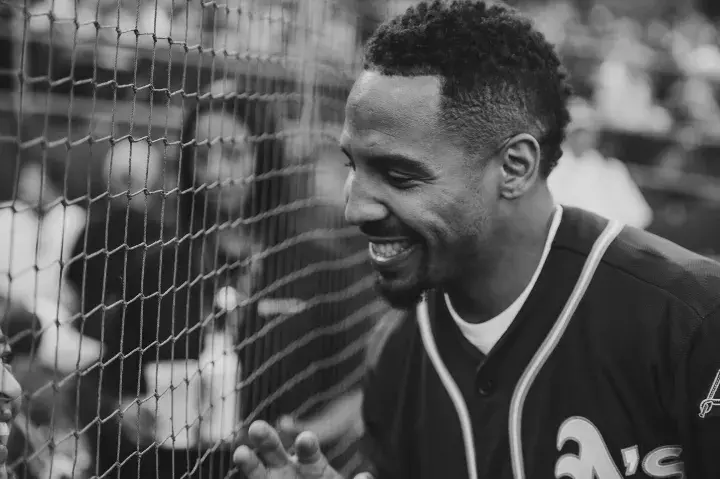 Andre Ward