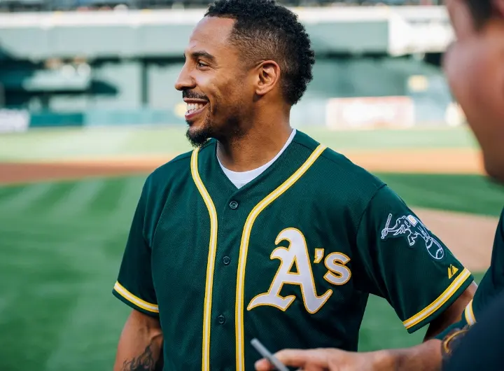 Andre Ward