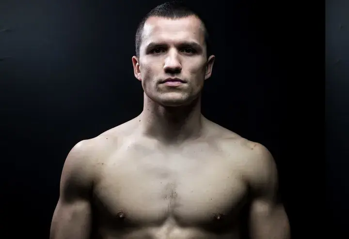 Andreas Katzourakis