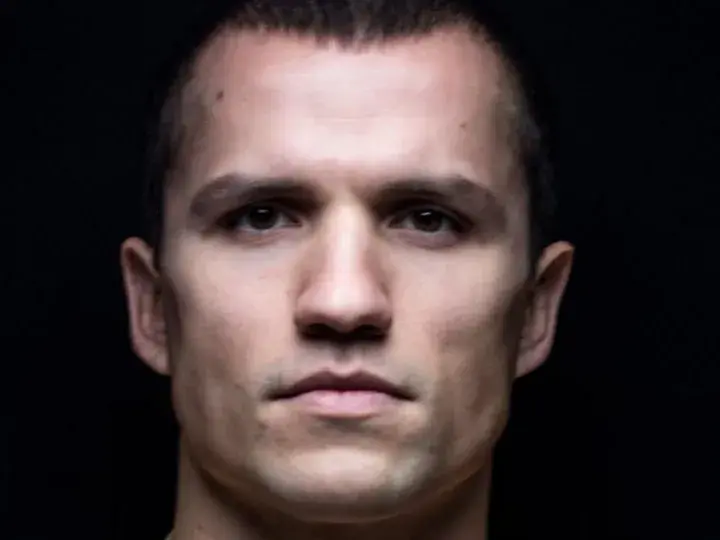 Andreas Katzourakis