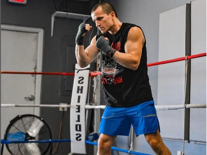 Andreas Katzourakis
