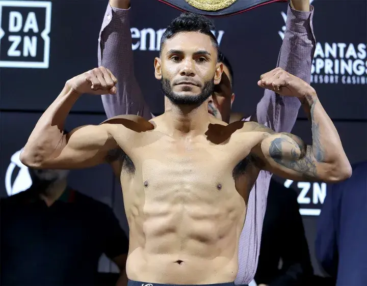 Andrew Cancio