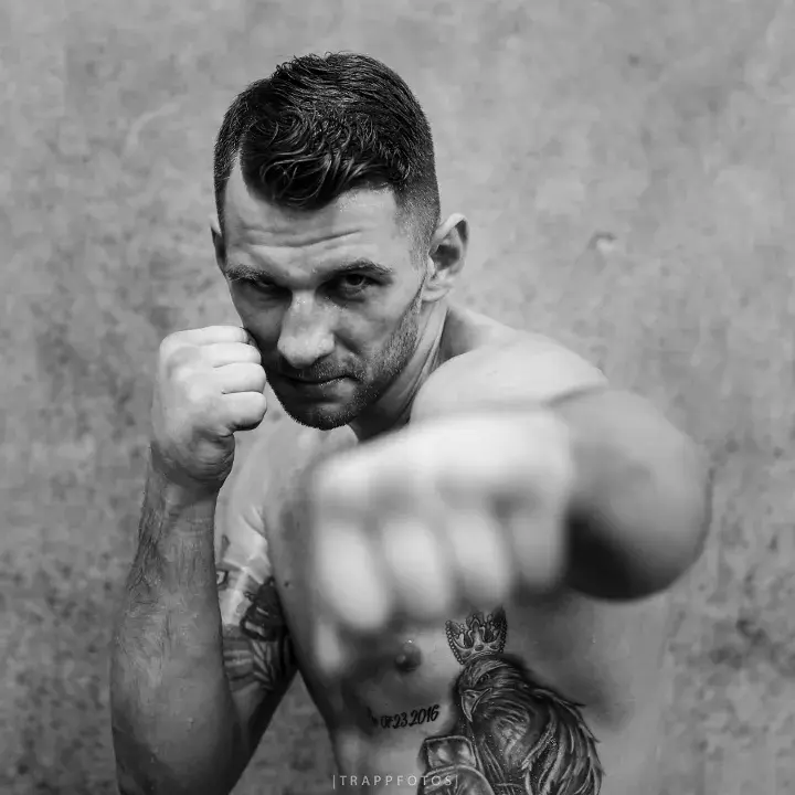 Andrzej Fonfara