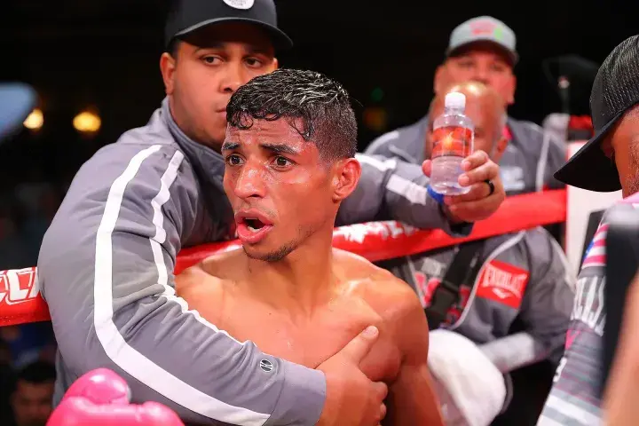 Angel Acosta Jpeg