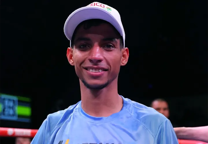 Angel Acosta