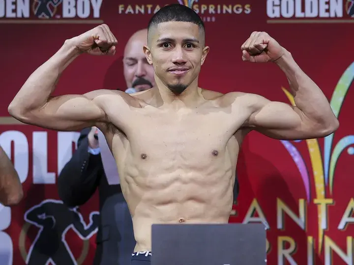 Angelino Cordova