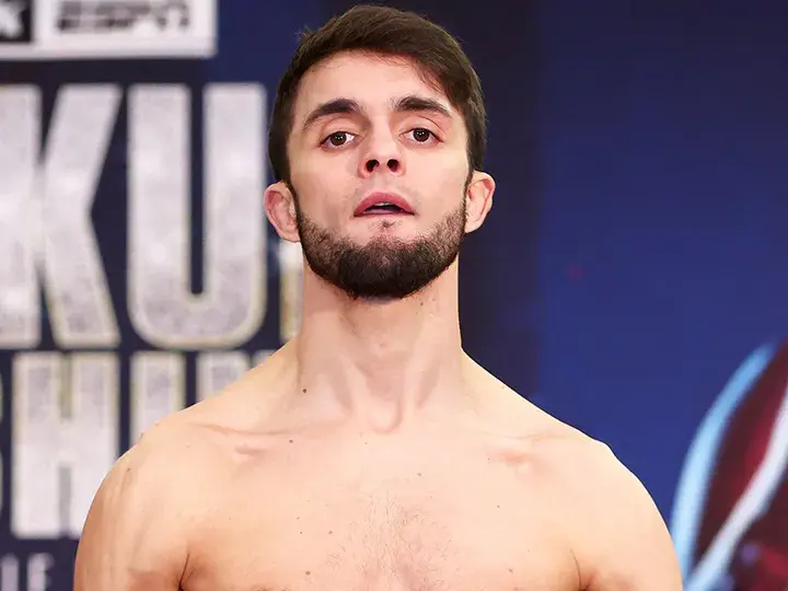 Anthony Yigit