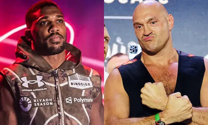 anthonyjoshuatysonfury2