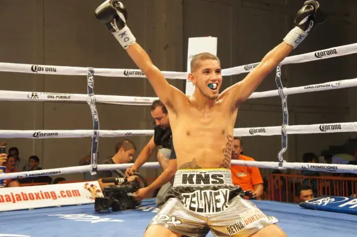 Antonio Lozada