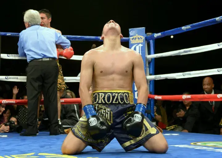 Antonio Orozco Jpeg