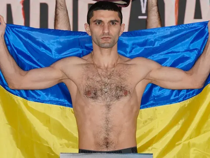Artem Dalakian
