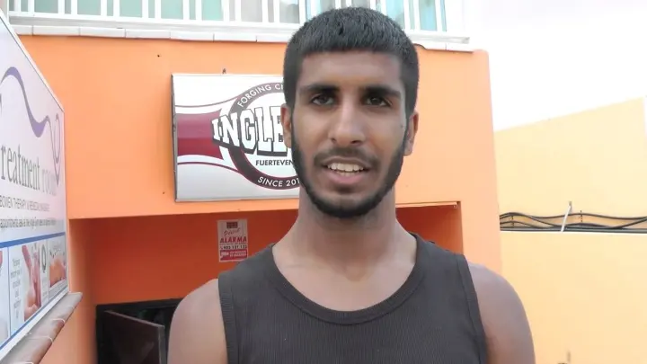 Atif Shafiq