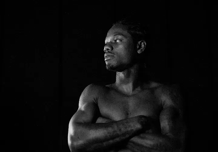 Austin Williams