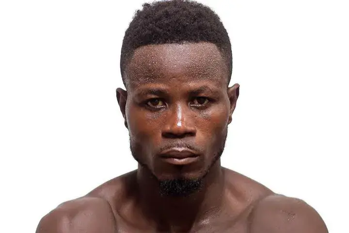 Awuku