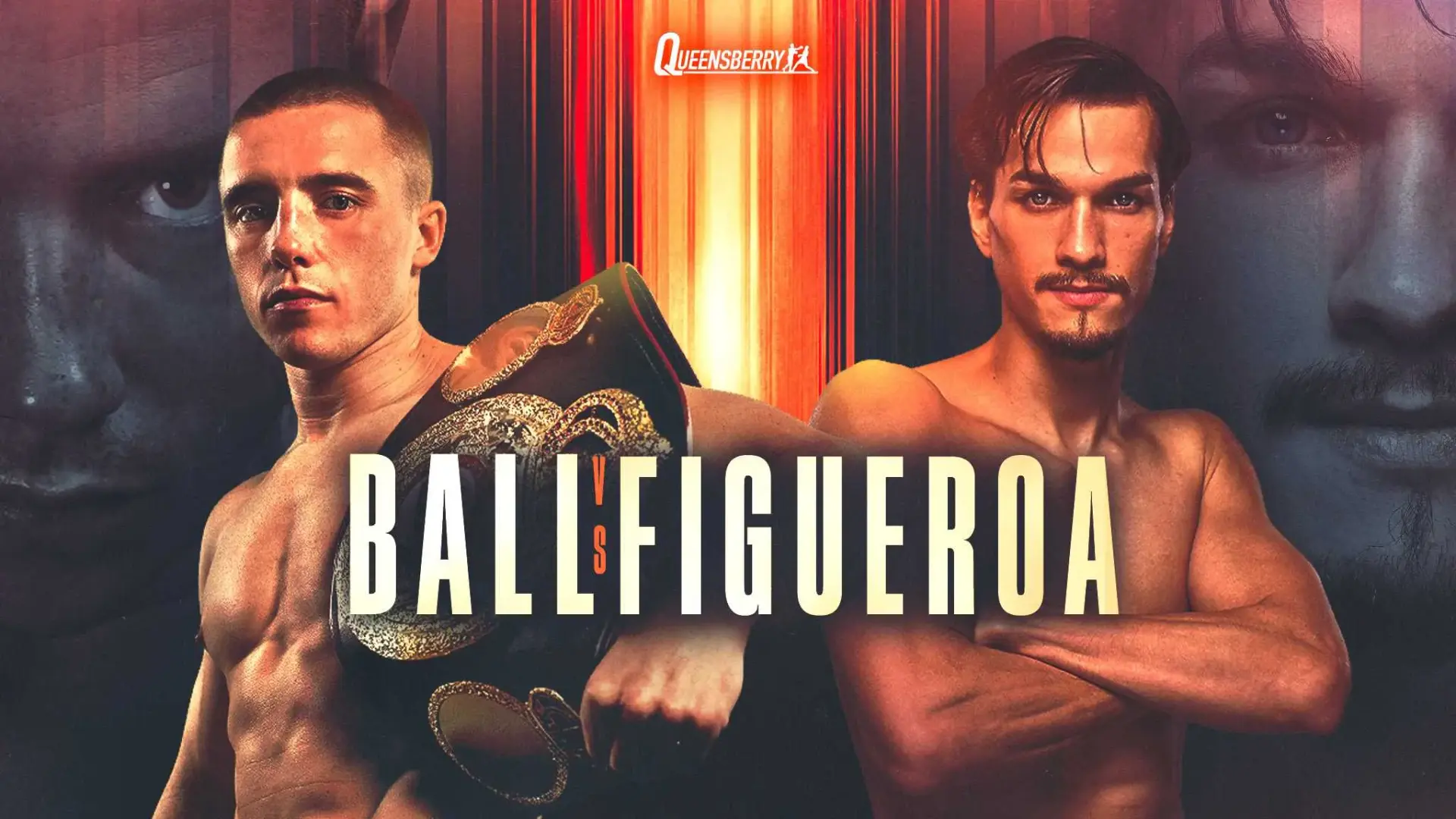 ballfigueroa-dazn2026