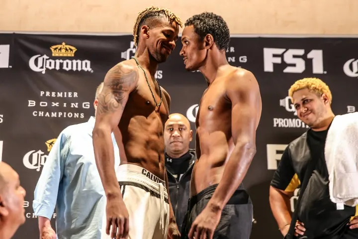 Barthelemy Blanco