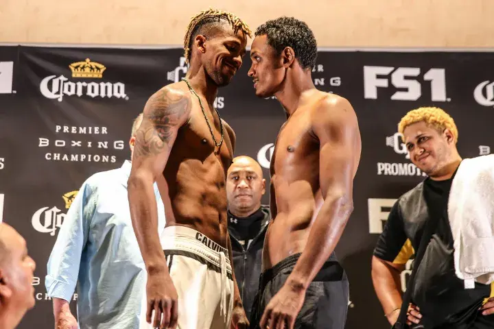 Barthelemy Blanco