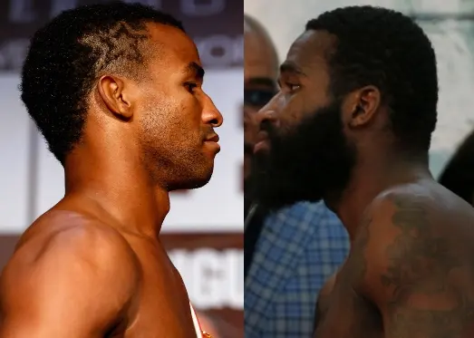 Barthelemy Broner