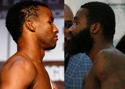 Barthelemy Broner