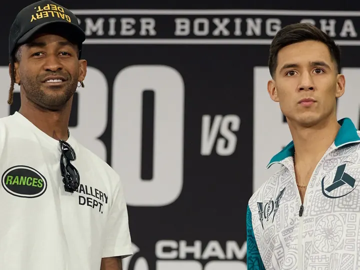 Barthelemy Juarez