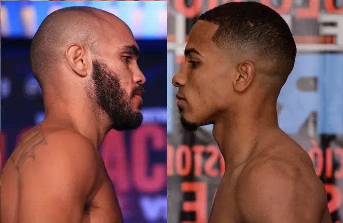Beltran Verdejo