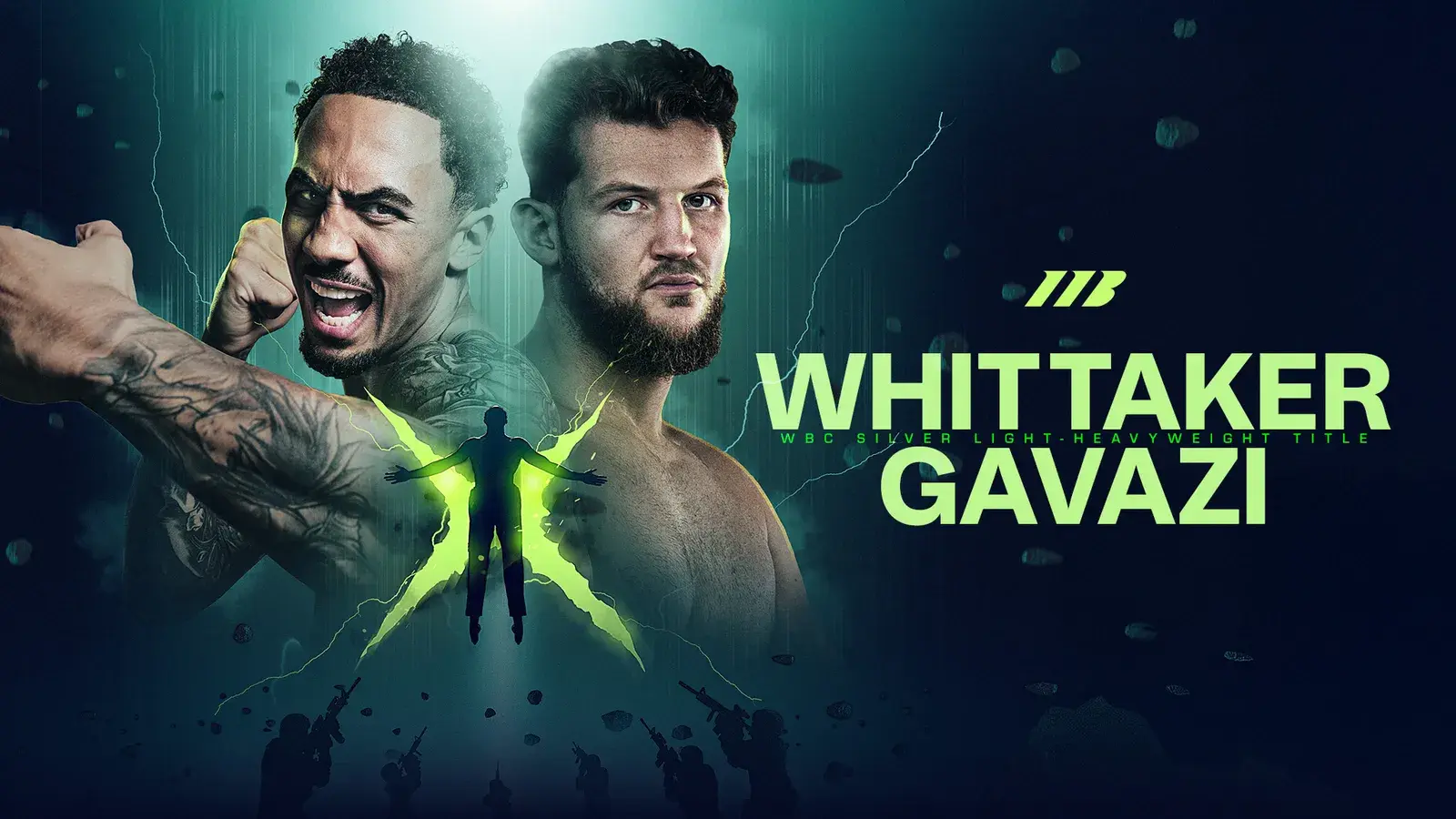 benwhittaker-benjamingavazi-fightposter