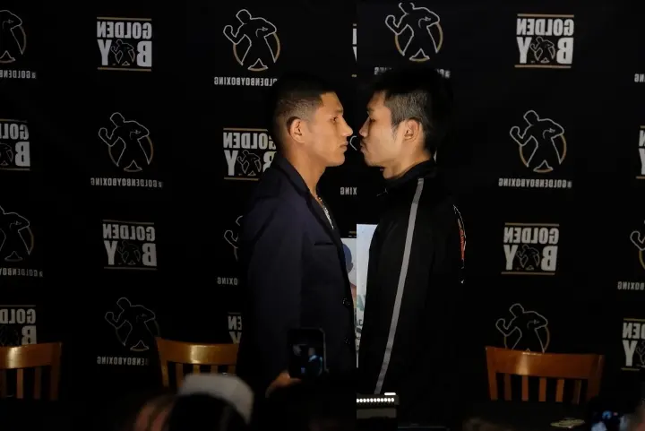 Berchelt Miura