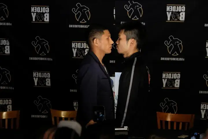 Berchelt Miura