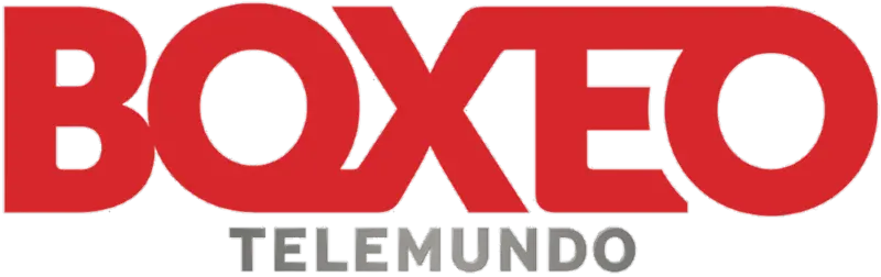 Boxeo Telemundo