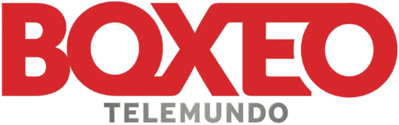 Boxeo Telemundo