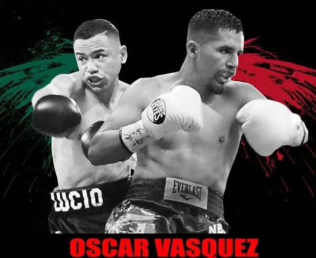 Boxing