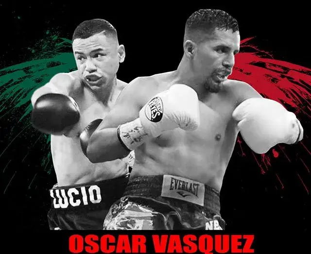 Boxing