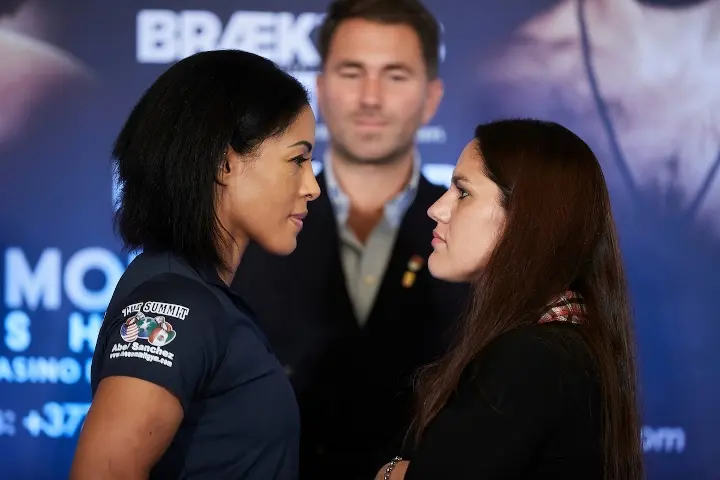 Braekhus Bustos