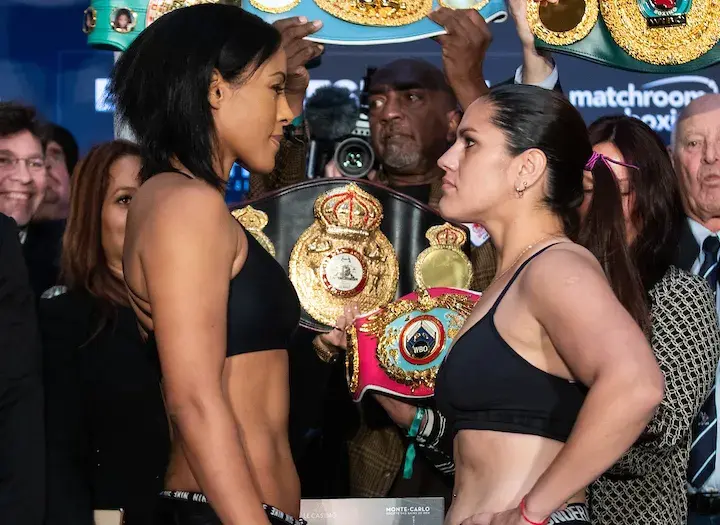 Braekhus Bustos