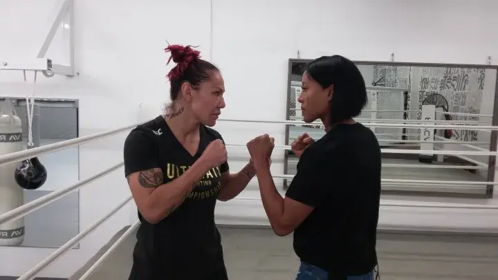 Braekhus Cyborg