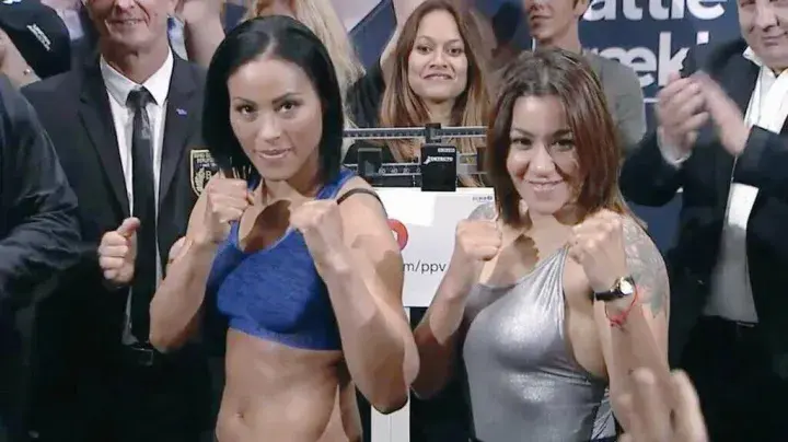 Braekhus Farias